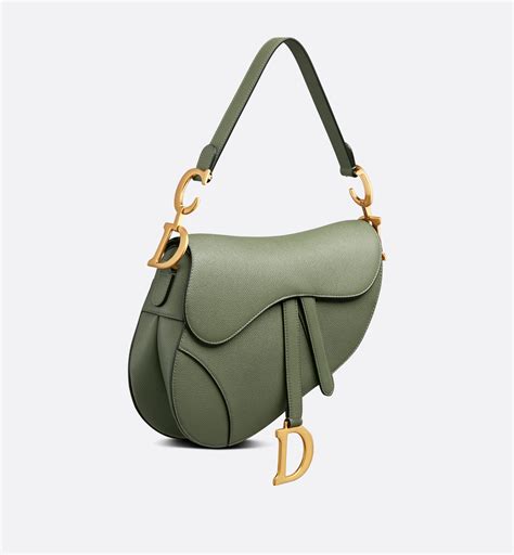 price dior saddle bag|dior saddle bag price guide.